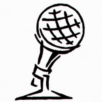 Дмитрий ПЕРМИНОВ