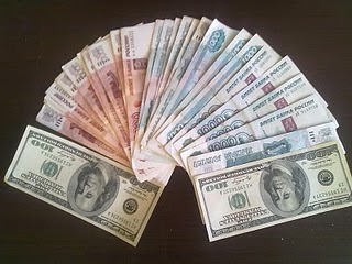 Руслан Одегов