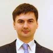 Евро продают на взлетах Евро продают на взлетах